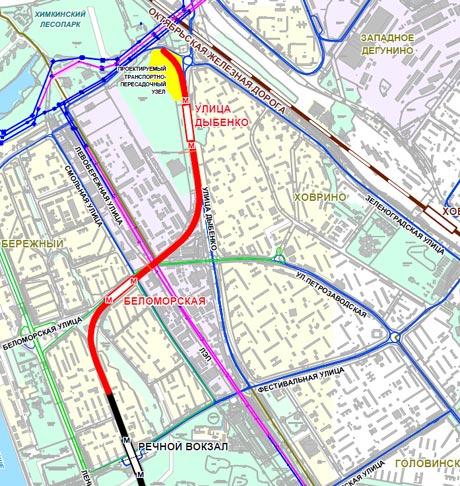 Ховрино на карте метрополитена москвы. Станция Ховрино на карте. Станция метро Ховрино на схеме. Схема Московского метрополитена Ховрино. Схема станции Ховрино.