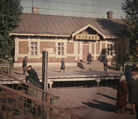 Мебельное производство в сходне